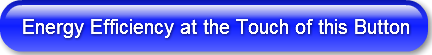 energy-efficiency-at-the-touch-of-this-b