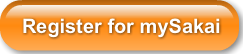 register-for-mysakai