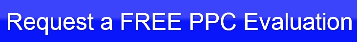 request-a-free-ppc-evaluation