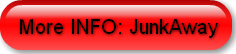 more-info-junkaway