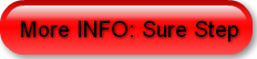 more-info-sure-step