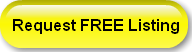 Request FREE Listing