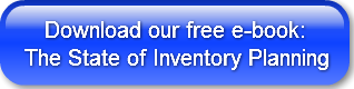 download-our-free-e-book-the-state-o