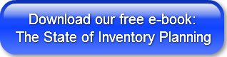 download-our-free-e-book-the-state-o