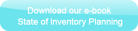 download-our-e-bookstate-of-inventor