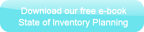 download-our-free-e-bookstate-of-invent