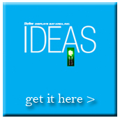 ideas-square