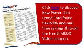 porter-hills-button