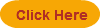click-here