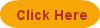 click-here