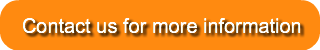contact-us-for-more-information