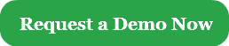 Request a Demo Now