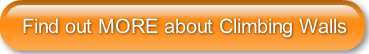 find-out-more-about-climbing-walls