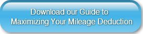  IRS Mileage Rate Increases by 4.5 cents per mile