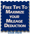 2012 IRS Standard Mileage Deduction