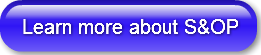 learn-more-about-sop