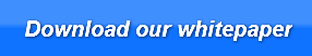 download-our-whitepaper