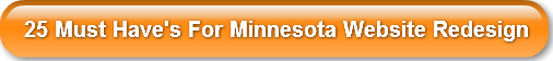 25-must-haves-for-minnesota-website-red