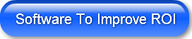 Software To Improve ROI