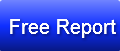free-report