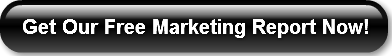 get-our-free-marketing-report-now