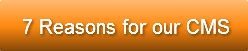 7-reasons-for-our-cms