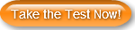 take-the-test-now