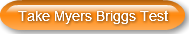 take-myers-briggs-test
