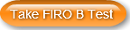 take-firo-b-test