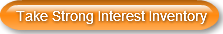 take-strong-interest-inventory