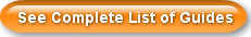 see-complete-list-of-guides
