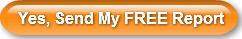 yes-send-my-free-report