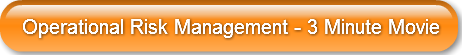 operational-risk-management-3-minute-m