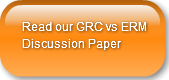 read-our-grc-vs-ermdiscussion-paper