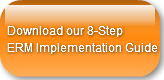 download-our-8-steperm-implementation-gu