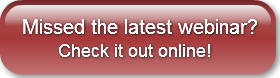 missed-the-latest-webinar-check