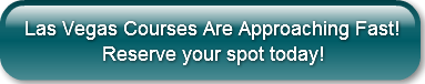 las-vegas-courses-are-approaching-fast