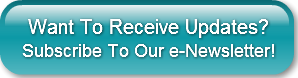 want-to-receive-updatessubscribe-to-ou