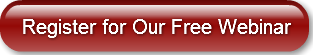 register-for-our-free-webinar