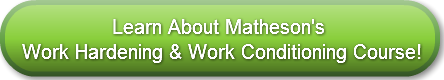 learn-about-mathesonapos
