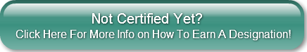 not-certified-yetclic