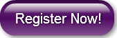 register-now