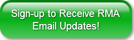 sign-up-to-receive-rma-email-upda