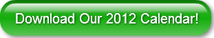 download-our-2012-calendar