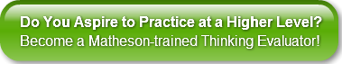 do-you-aspire-to-practice-at-a-higher-le