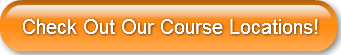 check-out-our-course-locations