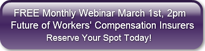 free-monthly-webinar-march-1st-2pmfutu
