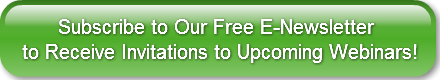 subscribe-to-our-free-e-newsletter