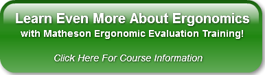 learn-even-more-about-ergonomics-with-m