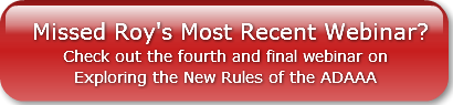 missed-royaposs-most-recent-webinar